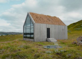 Why You Should Consider a Mortgage to Buy a Home