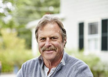 The 5 Best Floor Lamps (2024 Review)