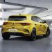 Renault Sport may be revived to bridge gap to Alpine – report