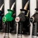 Diesel could be dead in a decade, says Toyota