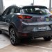 2026 Mazda CX-3 review