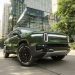 Rivian Recalls R1S and R1T for Potential ADAS Issue